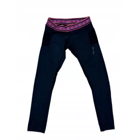  MAYA MAYA GIRTS LEGGINGS DA DONNA, TAGLIA XL