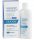 Shampoo Antiforfora Ducray Squanorm per Forfora Grassa 200 ml