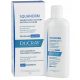 Shampoo Antiforfora Ducray Squanorm per Forfora Grassa 200 ml