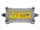  RADDRIZZATORE CARICATORE GYSFLASH 4.12
