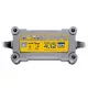  RADDRIZZATORE CARICATORE GYSFLASH 4.12