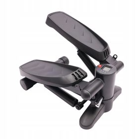  Home office per allenarsi in palestra