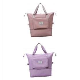    Borsa a tracolla multifunzionale per allenamento fitness e yoga