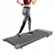  Tapis roulant elettrico da 0,75 HP con telecomando e display LED