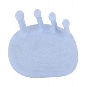    2024 Separadita Dispositivo antiscivolo per l'esercizio dell'arco plantare