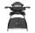  Weber Q 1400 2200W Griglia elettrica