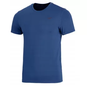  T-SHIRT TERMOATTIVA DA UOMO 4F / taglia XXXL 3XL