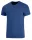  T-SHIRT TERMOATTIVA DA UOMO 4F / taglia XXXL 3XL