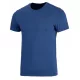  T-SHIRT TERMOATTIVA DA UOMO 4F / taglia XXXL 3XL