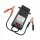  ANALIZZATORE BATTERIA AUTO VOLTMETRO BATTERIA AUTO