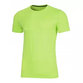  T-SHIRT TERMOATTIVA DA UOMO 4F / taglia M
