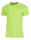  T-SHIRT TERMOATTIVA DA UOMO 4F / taglia M