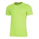  T-SHIRT TERMOATTIVA DA UOMO 4F / taglia M