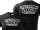  T-shirt sportiva traspirante + IL TUO LOGO