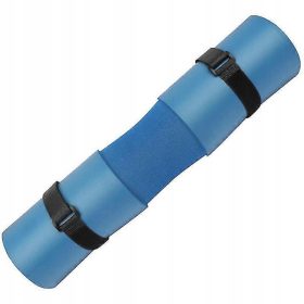  Ginocchiera Fu123 - taglia M