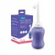  Flacone lavaggio post parto Lansinoh 360 ml