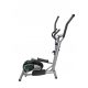  Dripex JW2104211OA trainer ellittico magnetico 120 kg