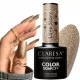  Claresa Love Story 1 vernice ibrida da 5 g