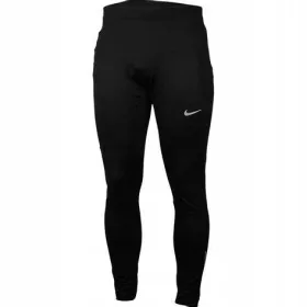  NIKE Leggings Pantaloni Allenamento 644256-011 S
