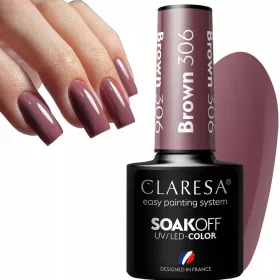  CLARESA 306 LUCIDANTE IBRIDO