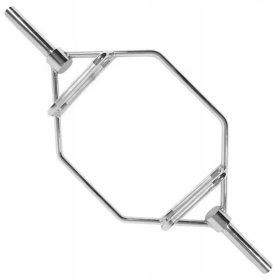  Collo a traliccio liscio Activ/Space 143 cm / 25 mm