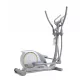  TRAINER ELLITTICO Orbitrek Allenamento LCD magnetico - HULK ZIPRO