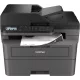  BROTHER MFC-L2802DN DUPLEX LAN LASER MONO A4 3in1