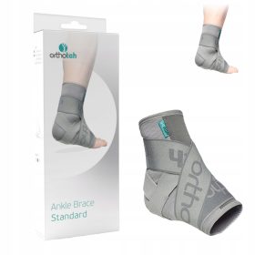    Tutore per caviglia Orthoteh Standard rS. Stabilizzatore per piede