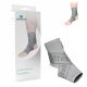  Cavigliera per piede Orthoteh Ankle Brace Comfort stabilizzatore taglia L