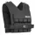  Gilet pesi da allenamento HMS 1 pz
