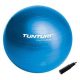  Tunturi Palla da ginnastica TUNTURI 90 cm blu