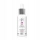  Siero idratante Apis 30 ml