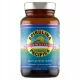  Spirulina Kenay AG compresse 180 pz