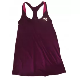  Camicetta sportiva PUMA, taglia XS