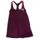  Camicetta sportiva PUMA, taglia XS