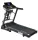  TAPIS ROULANT ELETTRICO DA CASA FIT-NET 690 LIFT MASSAGGIATORE USB POTENTE FINO A 140kg