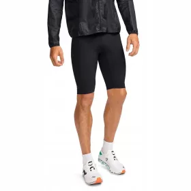   Pantaloncini leggings running da uomo On Running 1ME10260553 XL