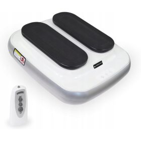  Trainer per gambe Mobiclinic LEGFIT K4030