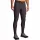  Leggings Brooks Uomo Neri Sportivi 211513050 M