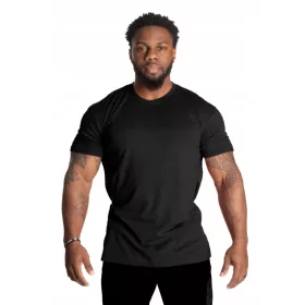    T-shirt da allenamento aderente da uomo per la palestra GASP Classic Standard Tee