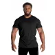  T-shirt da allenamento aderente da uomo per la palestra GASP Classic Standard Tee