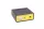  Raddrizzatore 12V15A/PC, 12V15A/PC