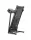  Tapis roulant elettrico ISE SY-T4005