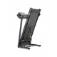  Tapis roulant elettrico ISE SY-T4005