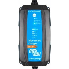  Caricabatterie Victron Energy BPC240831064R