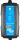  Caricabatterie Victron Energy BPC240831064R