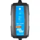  Caricabatterie Victron Energy BPC240831064R