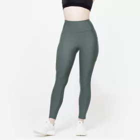  Leggings fitness da donna Domyos