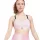  TOP SPORTIVO REEBOK XS AGN