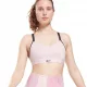  TOP SPORTIVO REEBOK XS AGN